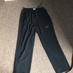 Men’s Nike Dri-fit pants